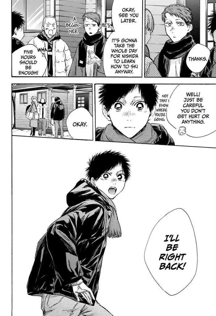 Blue Box Chapter 102 image 17_optimized